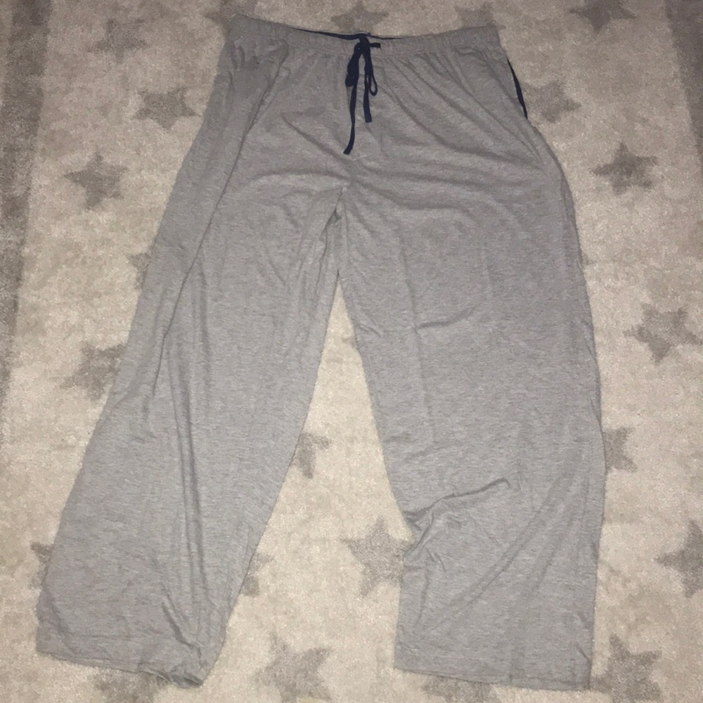 ❌SOLD❌Men’s pjs pants